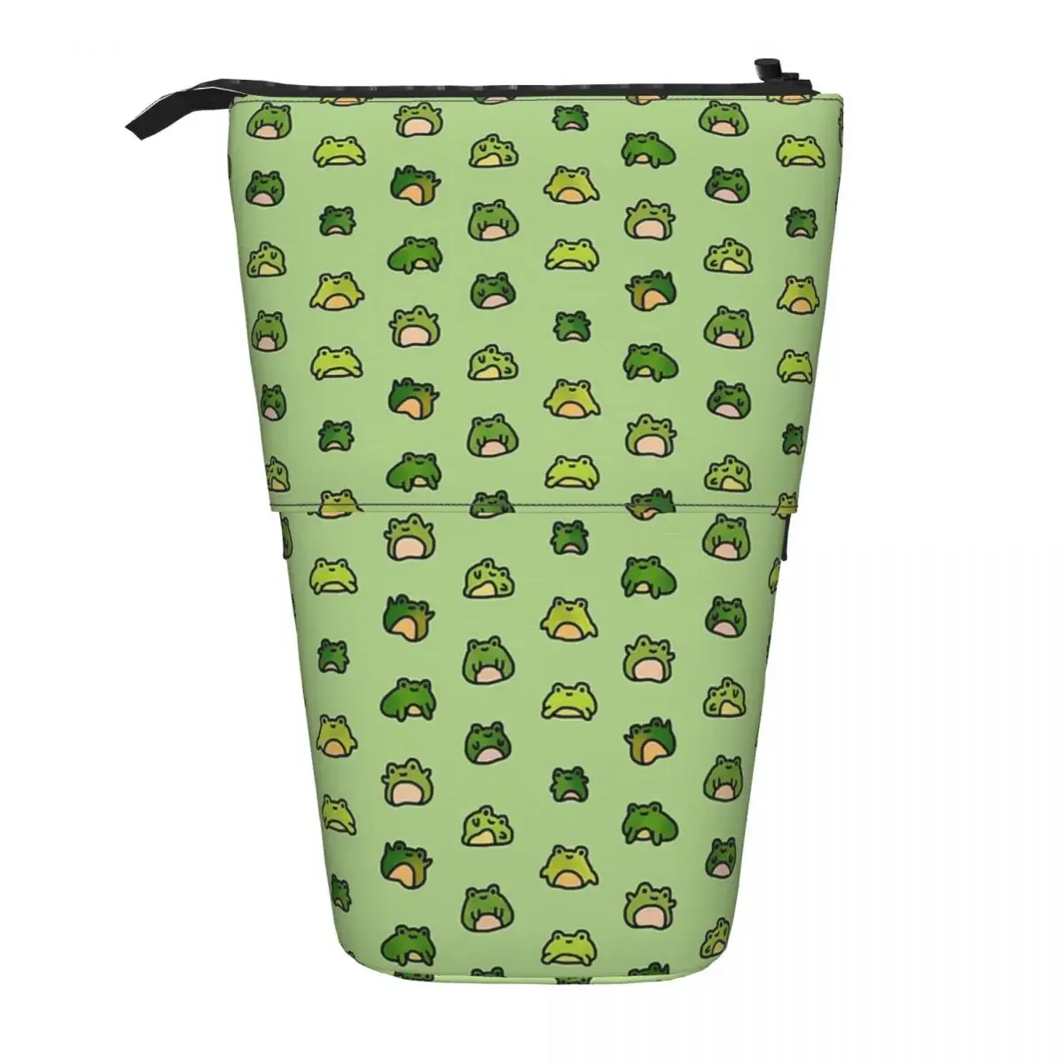 estojo-de-lapis-reversivel-frogs-doodle-bolsa-de-lapis-armazenamento-de-material-escolar-caixa-de-canetas-de-grande-capacidade-bolsa-de-lapis-para-meninos-e-meninas-na-escola