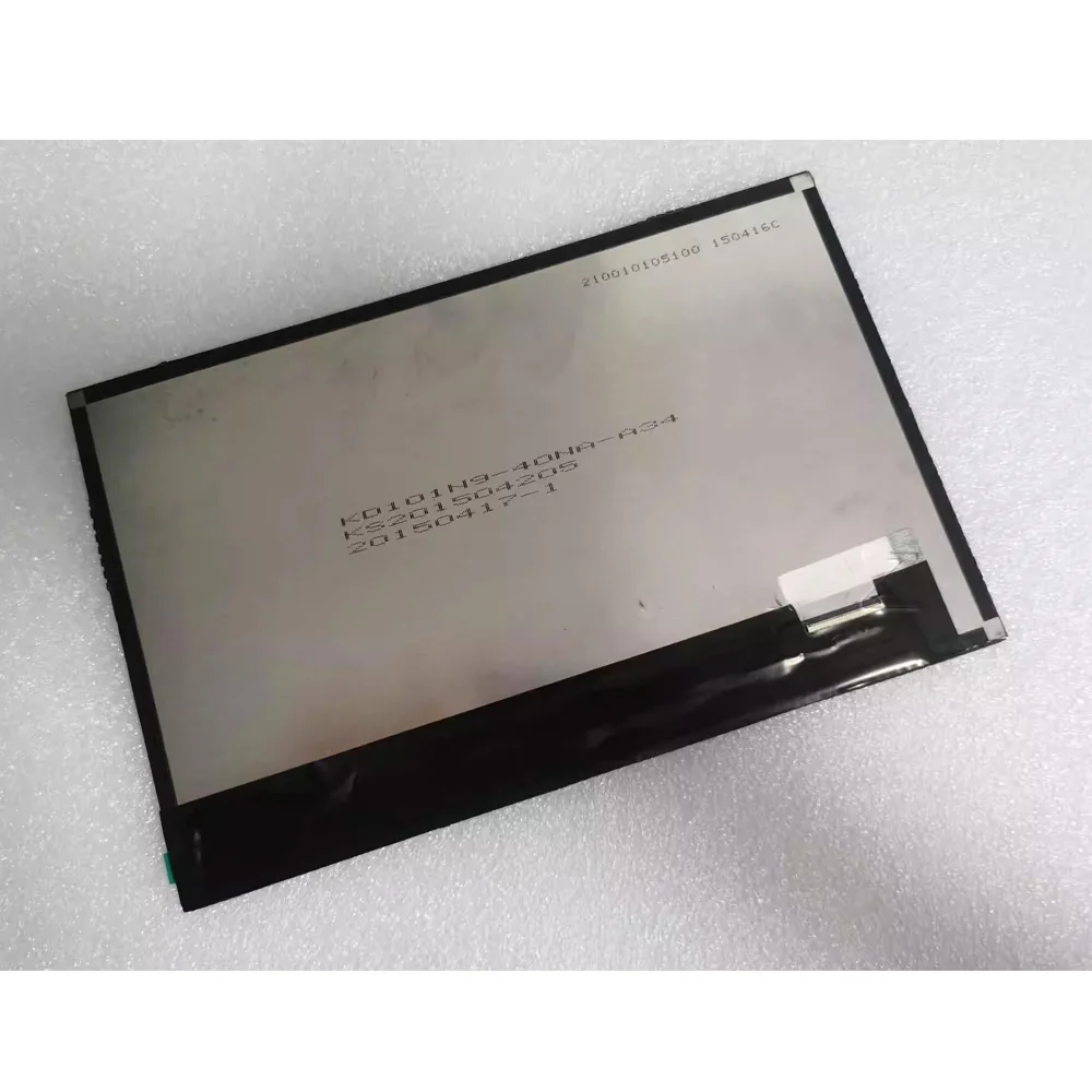 Ecran-lcd-101-pouces-kd101n9-40na-a34-ecran-interne-de-tablette