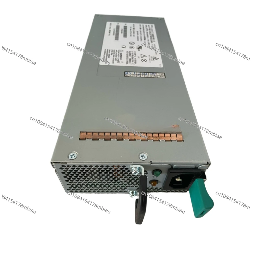 For Lenovo B300 Server Power D73299-005 -008 1050W DPS-1000DB A