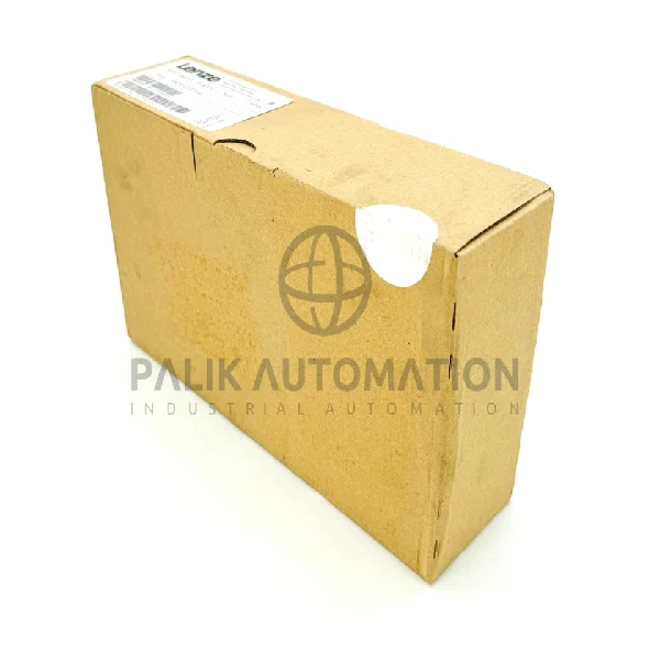 

E82ev222k4c 8200 Series 13436195 2.2kw E82ev222_4c New Brand New Original Spot Plc