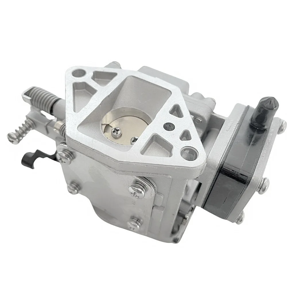 

Marine Carburetor 63V-14301-00