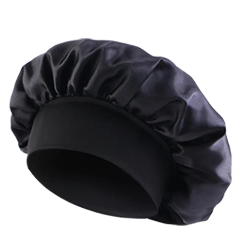 Variant: black