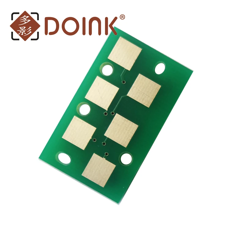 10pcs 2450E 2450D 2450C 2450U Toner Chip For TOSHIBA E-Studio 222 262 263 264 195 223 225