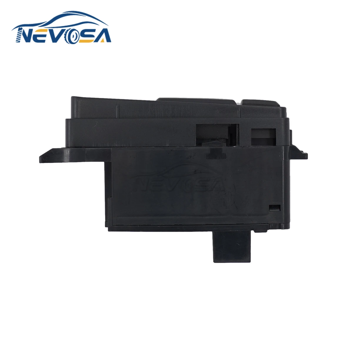 NEVOSA 61319148508 Electrical Parking Hand Brake Control Switch Button For BMW E70 X5 E71 E72 X6 Car Parts Accessories