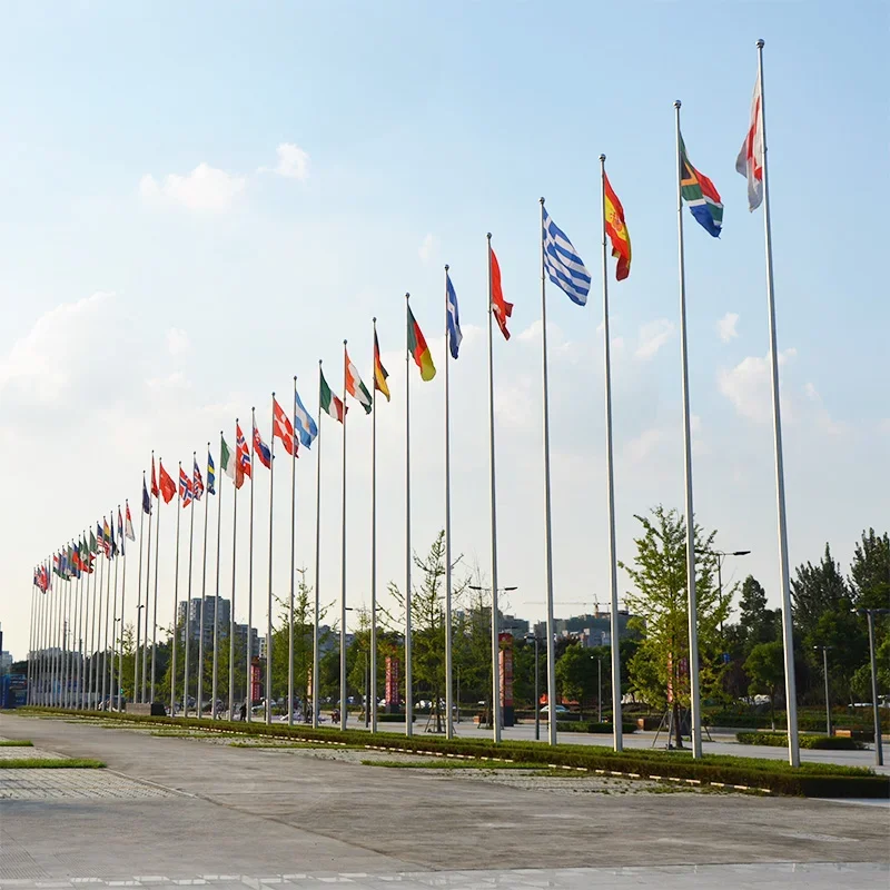 Qs Base For Adverti…