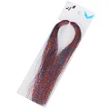 50Pcs Color 21