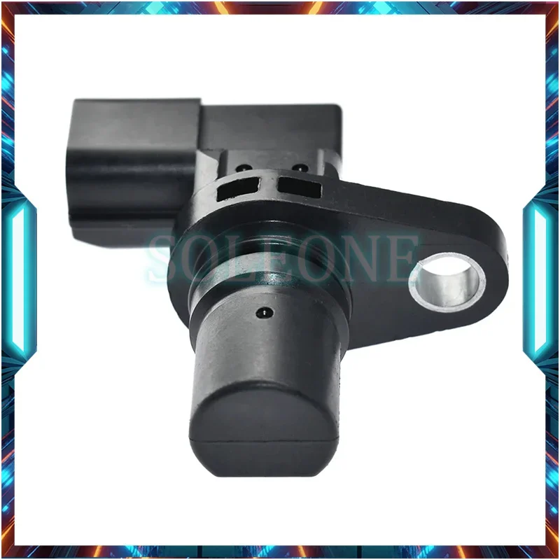 CPS Camshaft CAM SHAFT POSITION SENSOR L3K9-18-230 J5T32471 FOR 2006-2012 MAZDA- 3 6 CX7