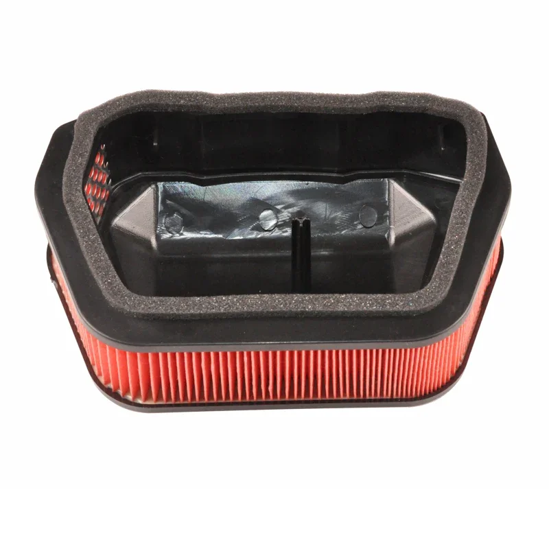 

Motorcycle Air Filters For Yamaha XVS1300C Stryker 2011-2017 XVS1300 CT XVS1300CT V-star Tourer 2007-2017 XVS1300 CTF 13-17
