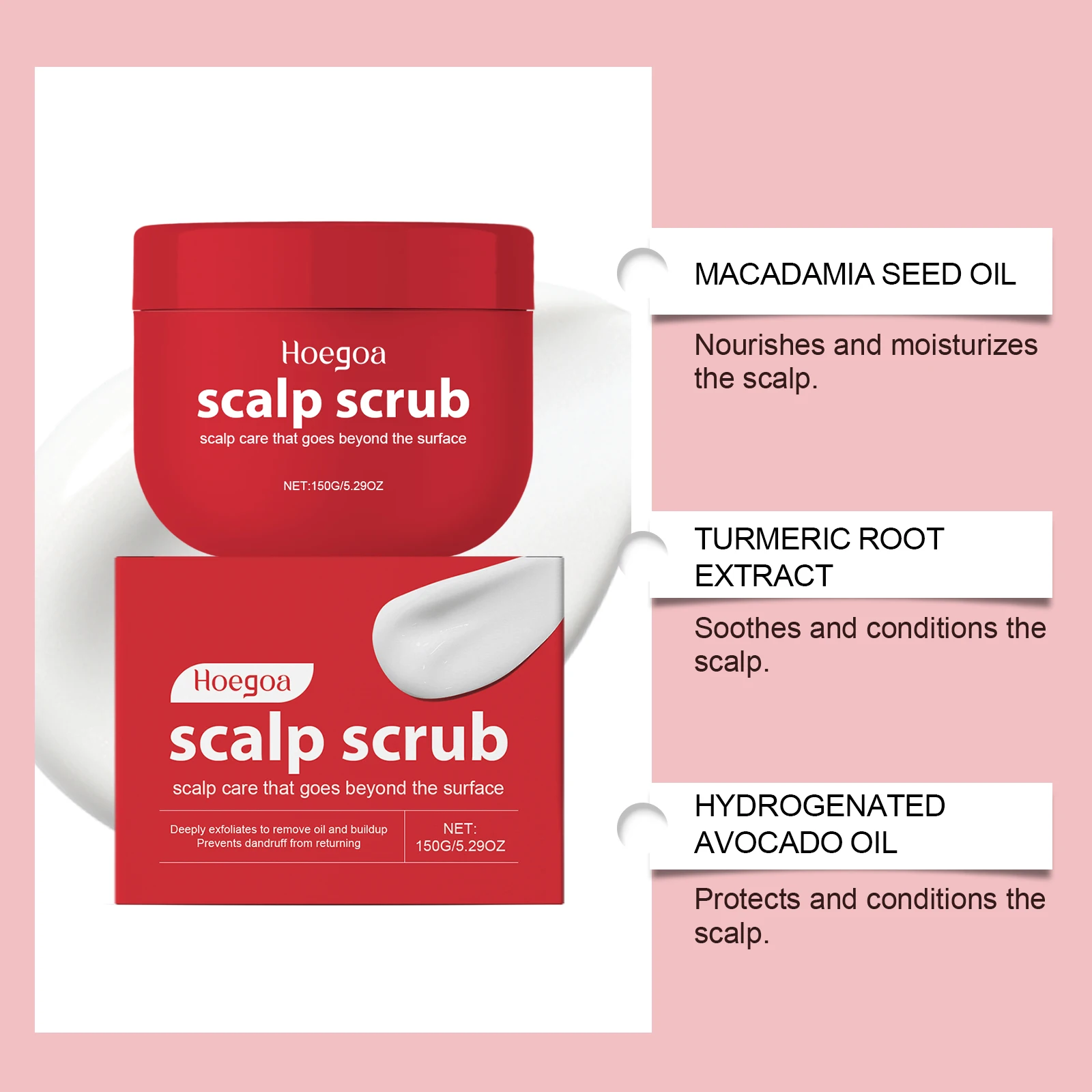 Thumbnail 3 - #37 Best Scrubs Treatments to Buy In 2026