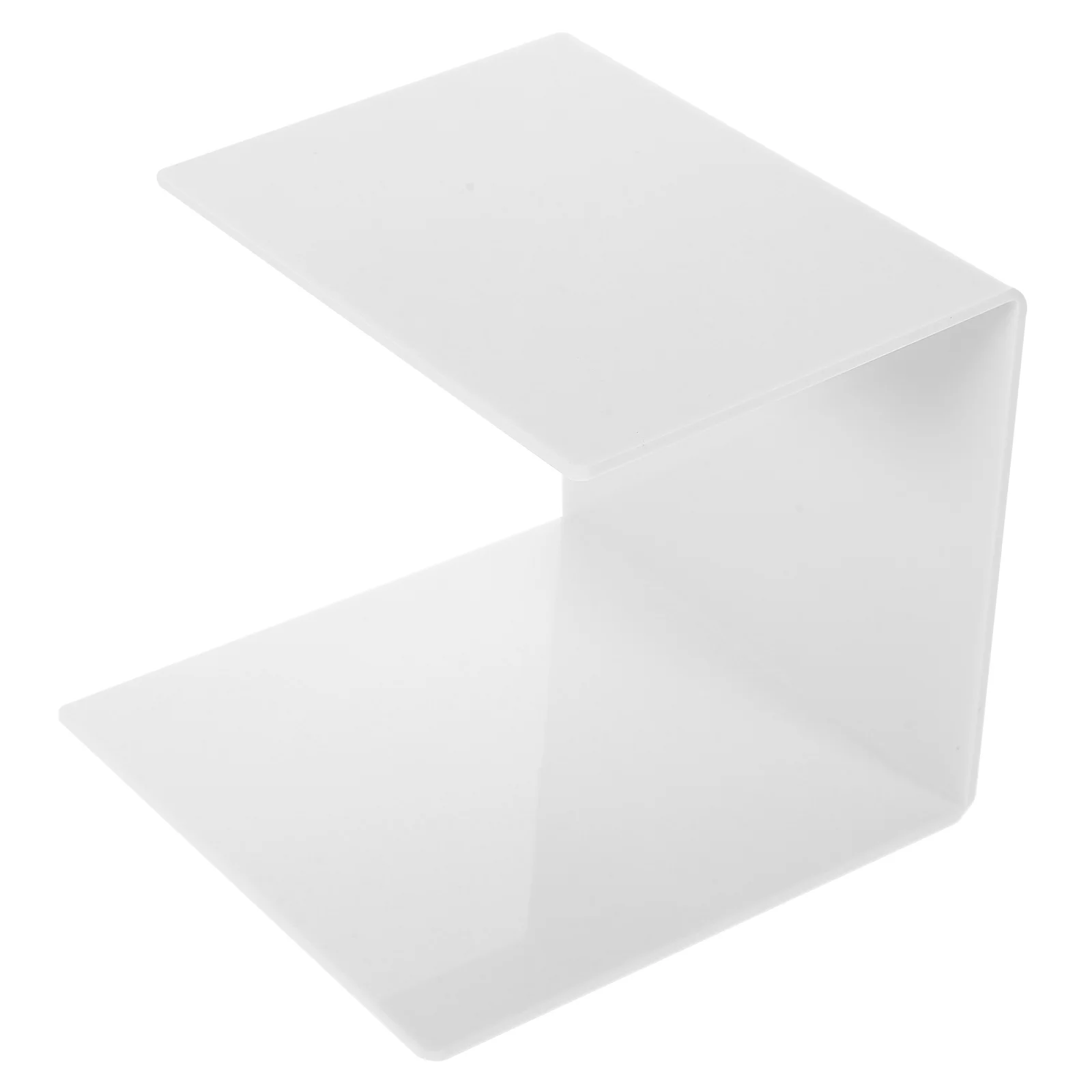 حامل تمديد الرموش، منظم صينية الرموش، تصميم أنيق وبسيط، رف وسادة مريح لبيئة العمل