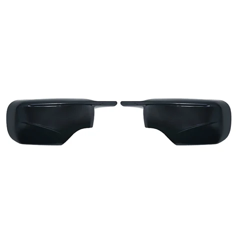 Variant: Glossy Black