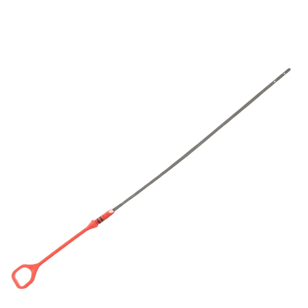 For Civic Del Sol V-Tec 1996-1997 for Honda Civic Si or HX 1996 1997 1998 1999 2000 15650-P2F-A00 Engine Oil Dipstick