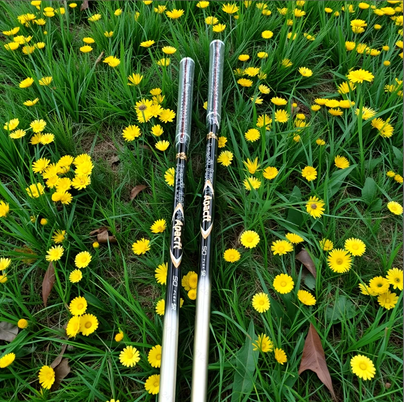 Original japanisches Apacft Ne – Golf Equipment Japan Bewertung und Preis