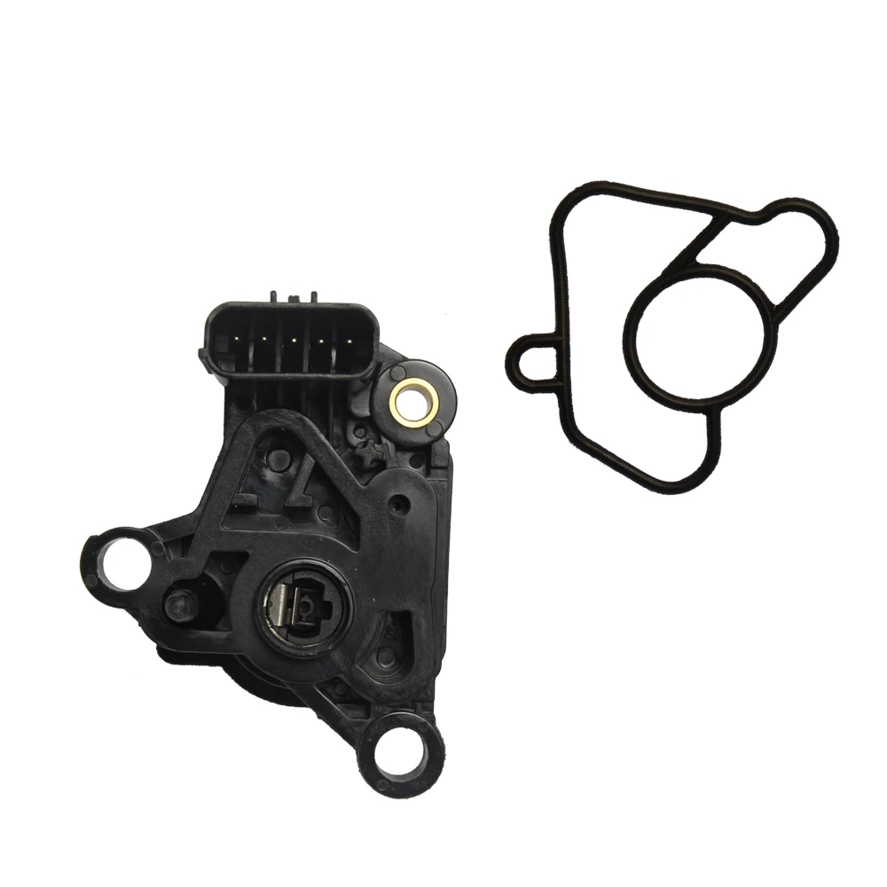 16060-GFZ-003 For Honda PCX150 2011-2015 ADV150 PCX125 2011-2013  SH125/150 lead 110 scr110 motorcycle Throttle Position Sensor