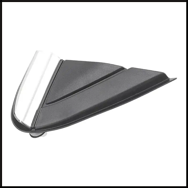 

Замена накладки колесной арки 84107340 Exact Strong Plastic для использования в автомобиле