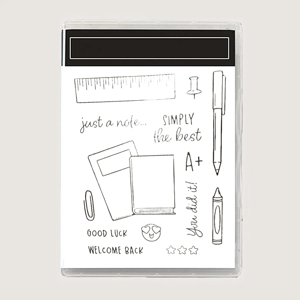 August 2026 Neue Metallstanzformen und -stempel und Heißfolien für Halloween und Weihnachten für DIY-Scrapbooking, Grußkarten-Dekoration, handgemachte Karten