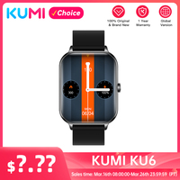 KUMI KU6 1.91\