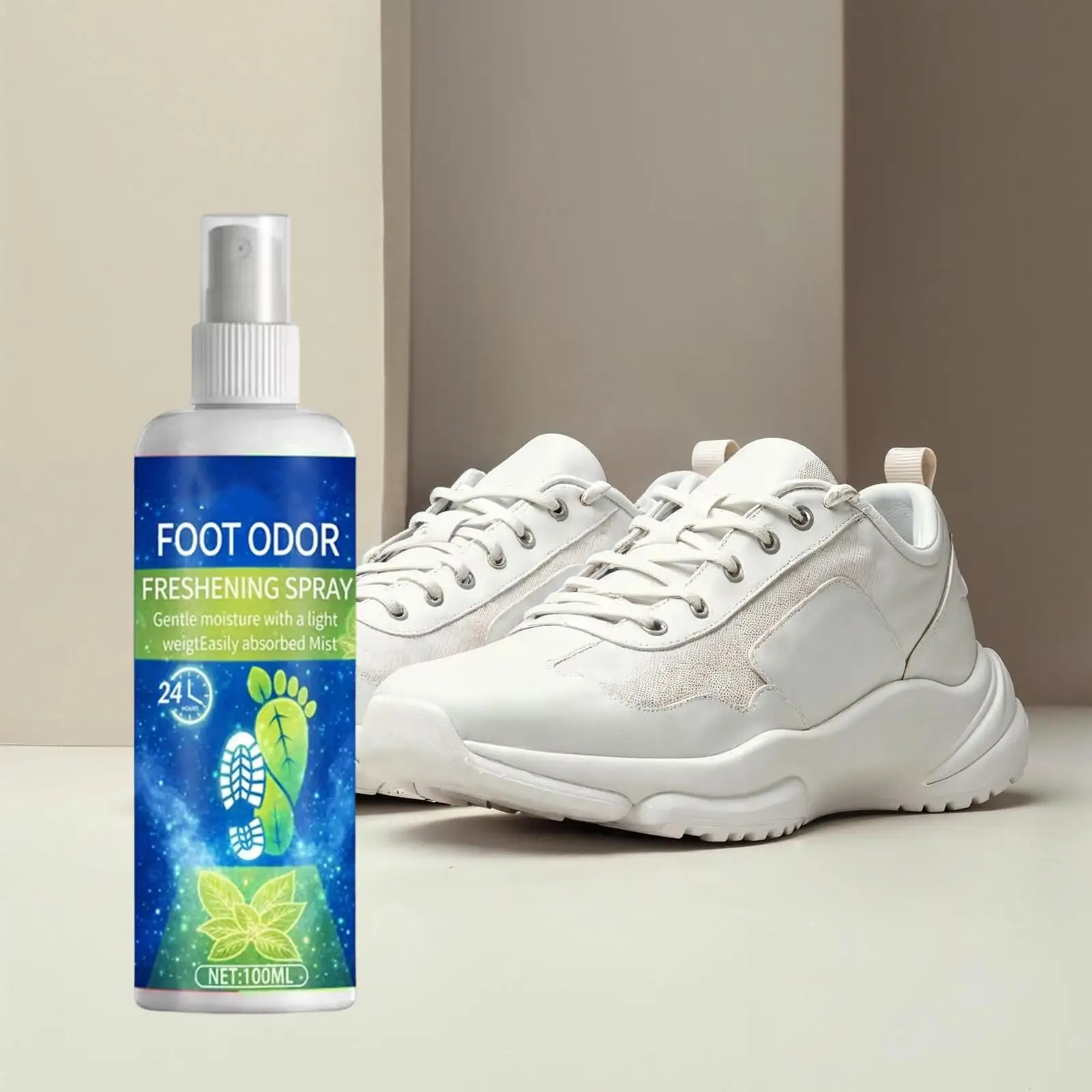 spray-desodorisant-pour-chaussures-100-ml-multi-usages-pour-baskets-chaussures-armoire