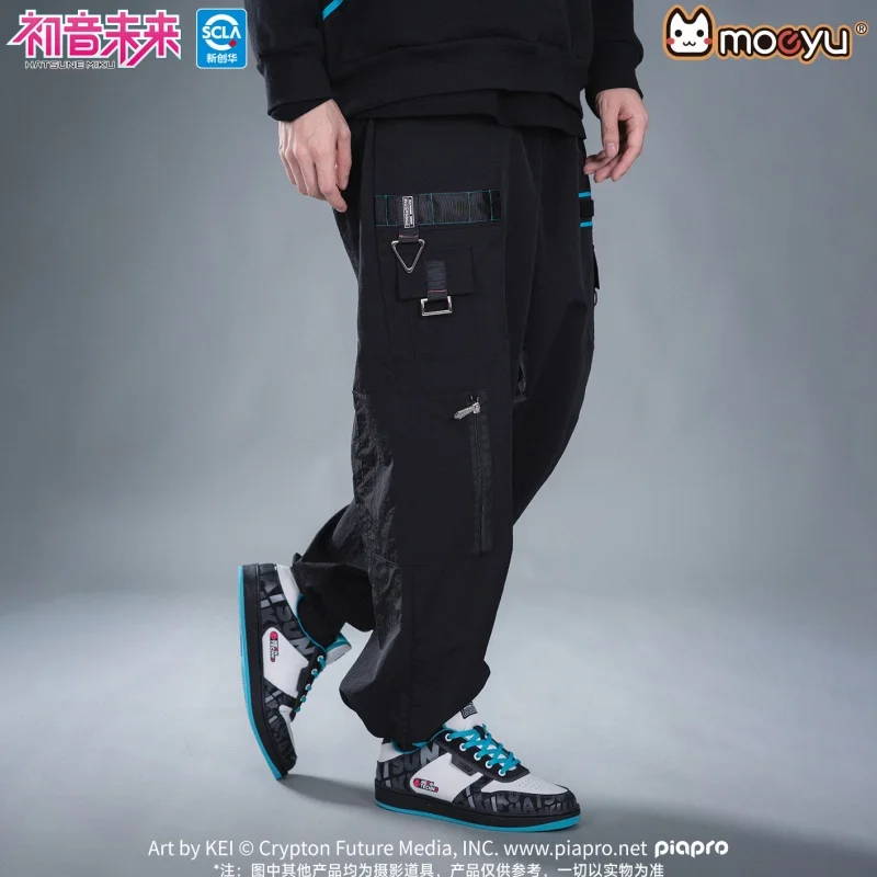 pantaloni-cargo-moeyu-hatsune-miku-stile-neon-techno-gamba-dritta-funzionale-grandi-tasche-pantaloni-casual-da-uomo-antivento