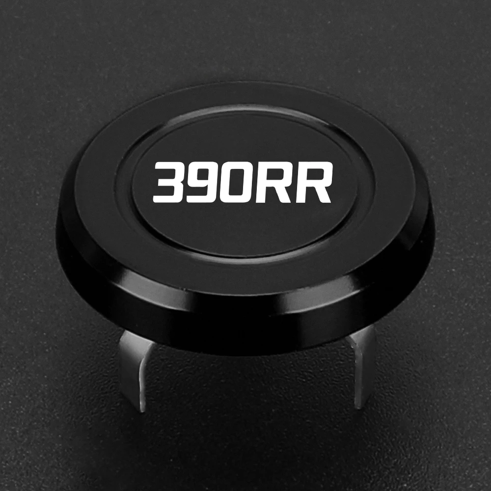 Motocross guiador garfo haste tampa superior decoração capa para beta rr 390 430 4t 390rr rr390 4t 2015-2020 2021 2022 2023 2024 2025