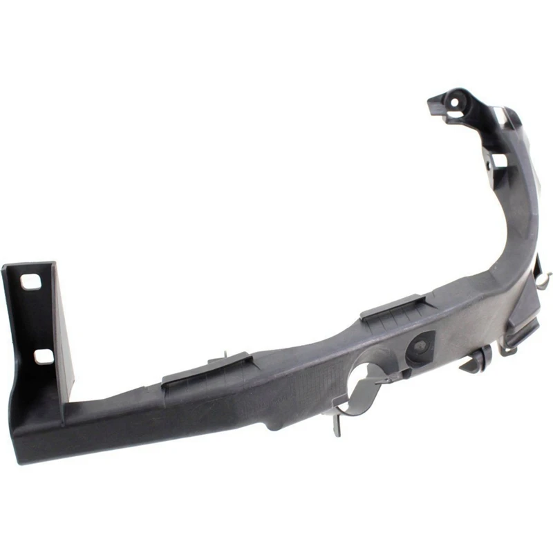 For BMW 3 Series E90 Head Light Lamp Head Light Lamp Mounting Bracket Head Light Lamp Base Bracket LH 51647116707