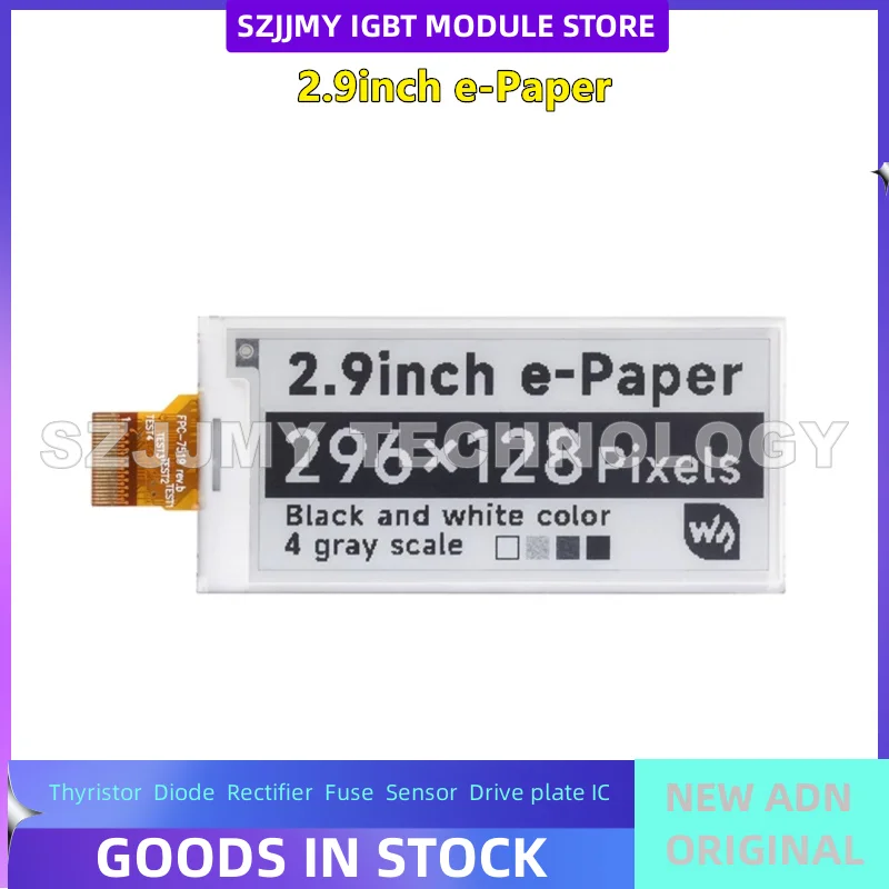 Raspberry Pi 3Rd Ge…