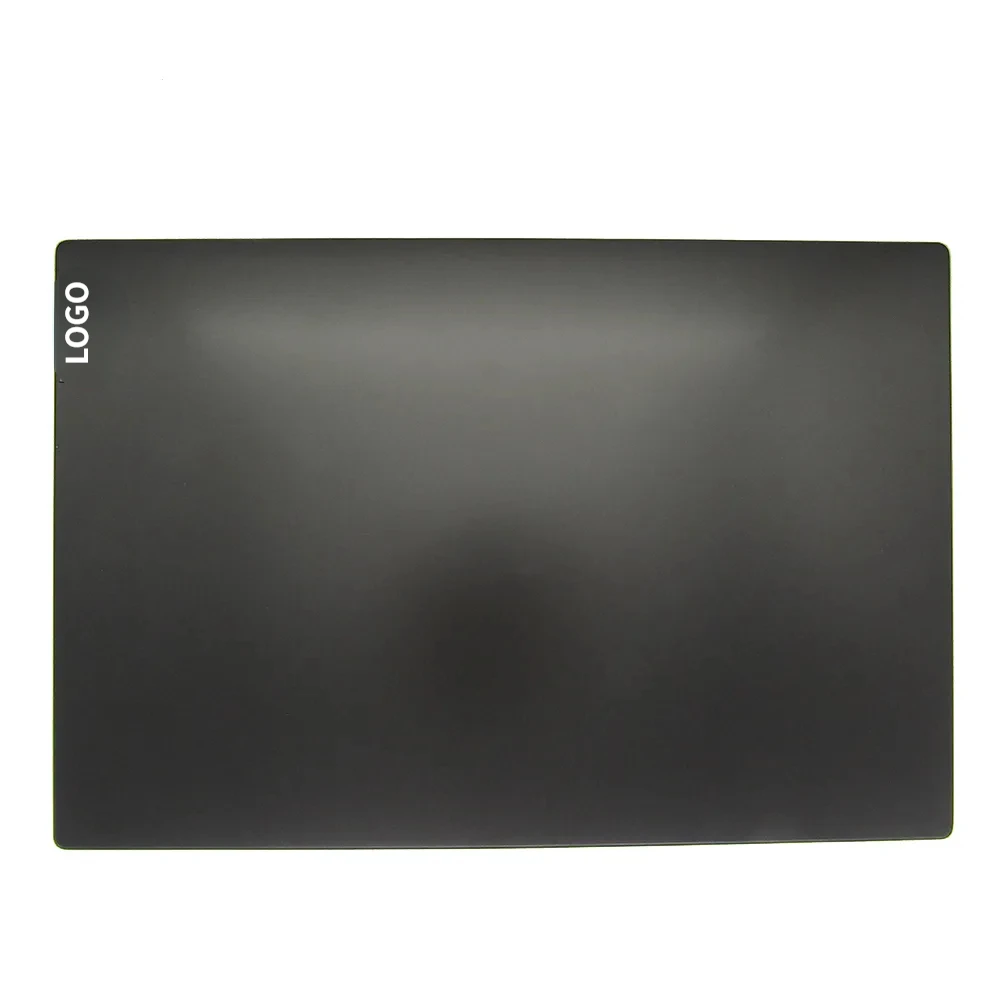 Imagem -02 - Tex Top Shell a Habitação para Lenovo Tampa Traseira Lcd Usado para V15 G2-itl 82kb V15 G2-alc 82kd V15 G2-ijl 82qy