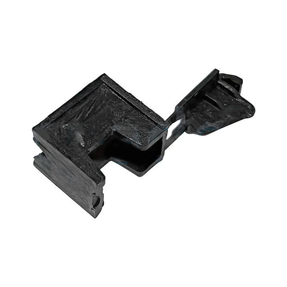 

High Quality Material Clips Clips 54377187747 Car Accessories Convertible Durable For BMW 3 Series Convertible