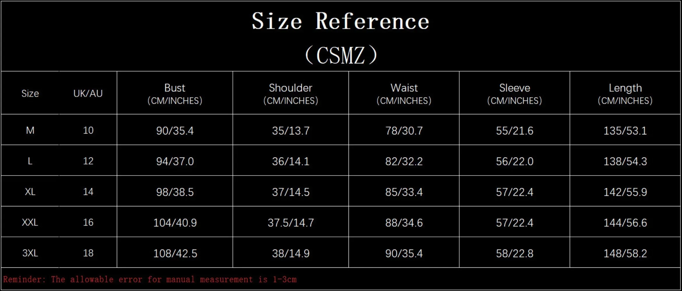 Maleficent 마녀 의상 어두운 마녀 여왕 드레스 여성 할로윈 고딕 뱀파이어 의상 계모 마녀 드레스 모자