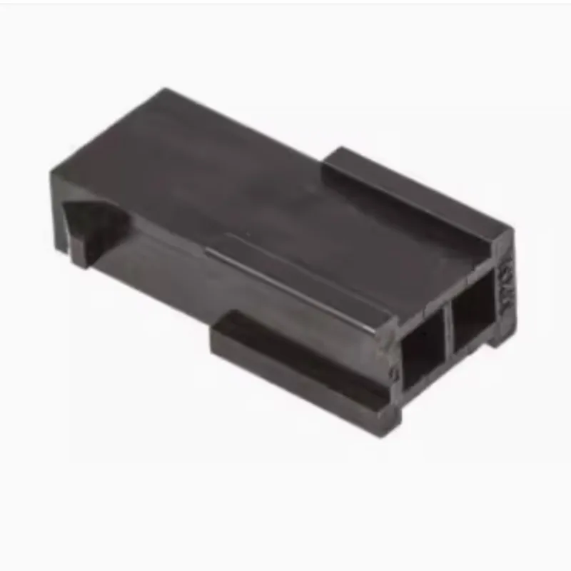 

50pcs/lot 43020-0201 430200201 3.0MM 2PIN 100% New