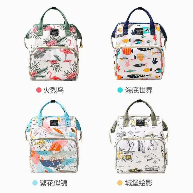 

Best Superstar Show Diaper Bag Crossbody Bag Women Elegant Leather Solid Color Casual Simple High End Business Vintage