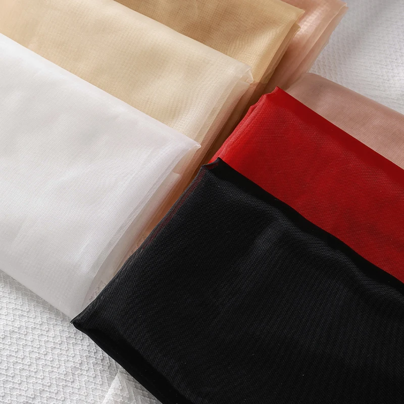 �y�Z�[�����z0.5/1/2/5 ���[�h�ʋC�����b�V�����n�����̃V�F�C�v�E�F�A�u���W���[�A�����A�V�F�C�v�E�F�A�A�L���~�\�[���R���Z�b�g DIY �D�����n