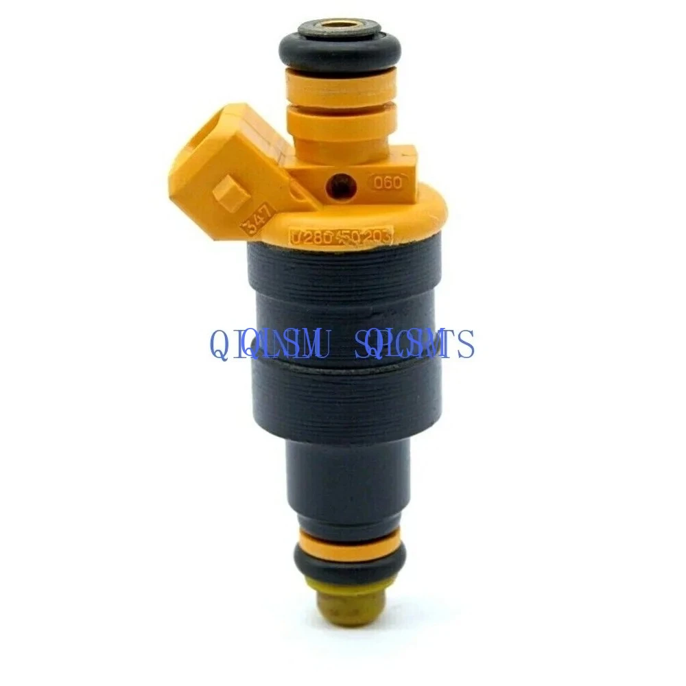 

0280150203ФЕКТОР ДЛЯ BMW 5 6 7 серии M30 535 735i 635CSI 528i B30 B35