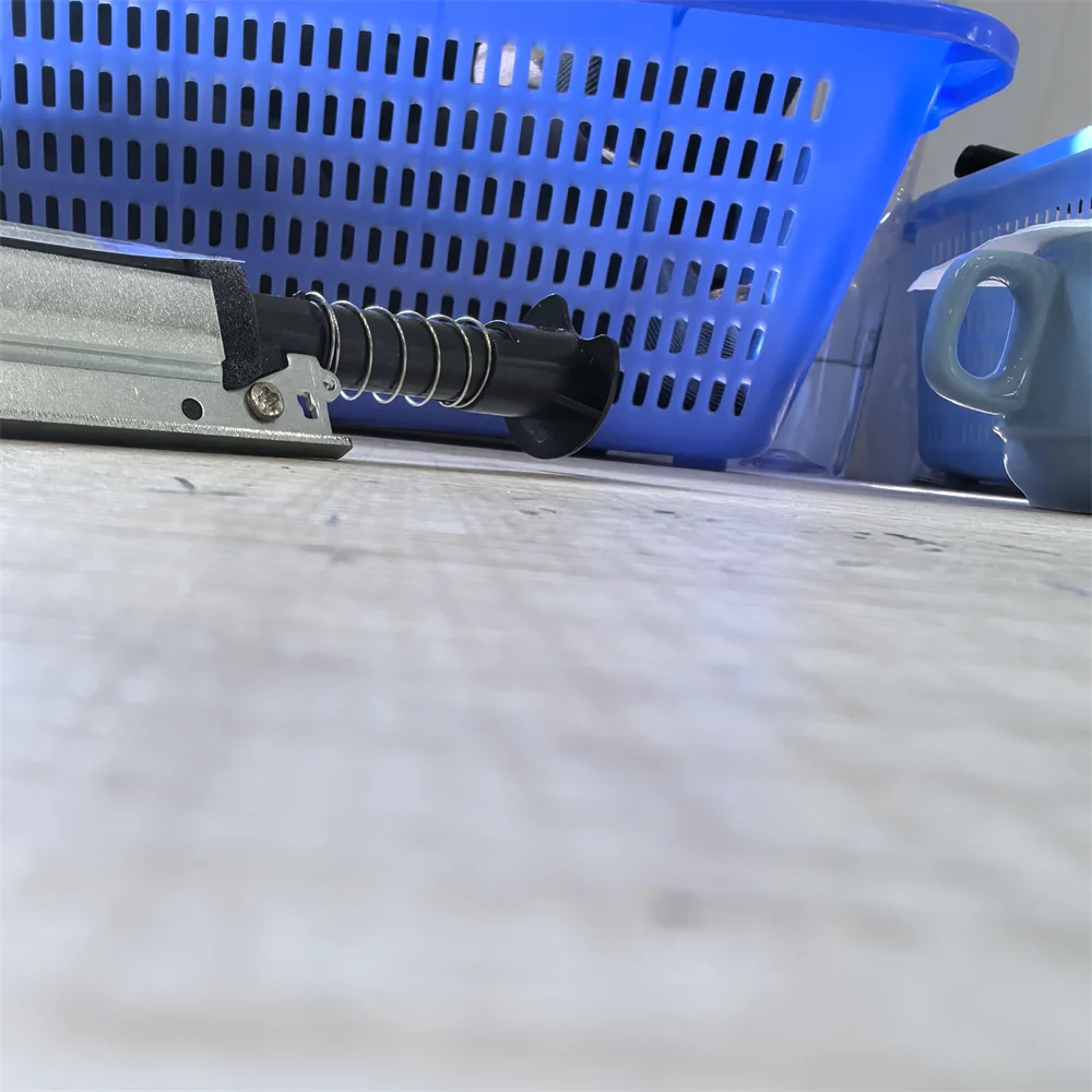 1X Transfer Belt Cl…