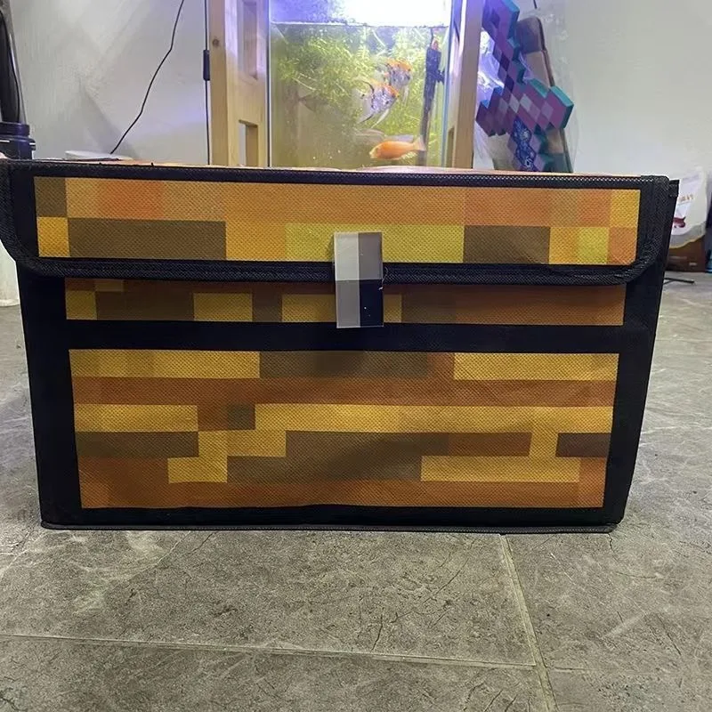 Thumbnail 2 - #19 Best Storage Chests to Buy In 2026