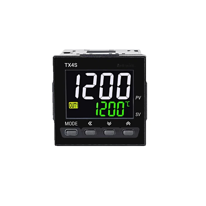 nouveau-module-de-controleur-d'origine-tx4s-14r-tx4s-14c-tx4s-14s