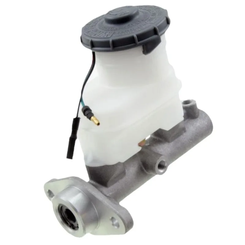 

MUGURO 46100-S04-A12 46100-S04-A13 M390323 для главного тормозного цилиндра Honda Civic