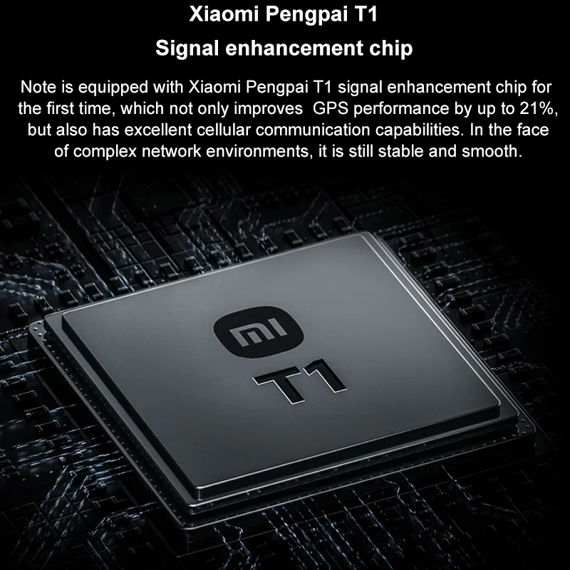 كاميرا CN Global ROM Xiaomi Redmi Note 14 Pro + 5G 256GB/512GB 50MP + 20MP Snapdragon 7s Gen 3 6.67 بوصة 1.5K شاشة 6200 مللي أمبير في الساعة #4