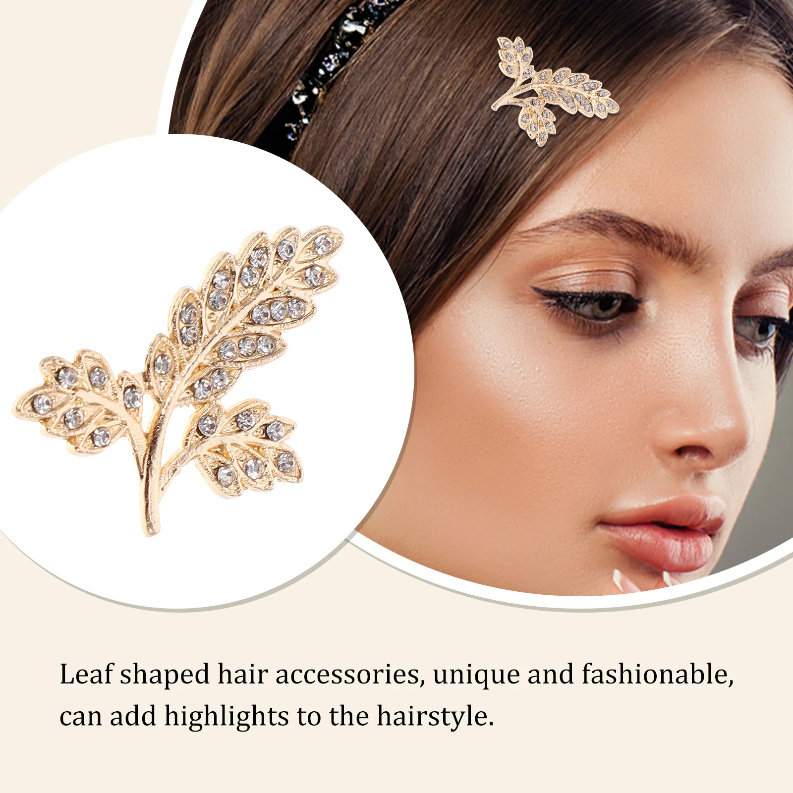 

4pcs 4 PCS Jewelry Pendant Charm Leaf Mini Charms Decoration Decorations for Crafting Ornament