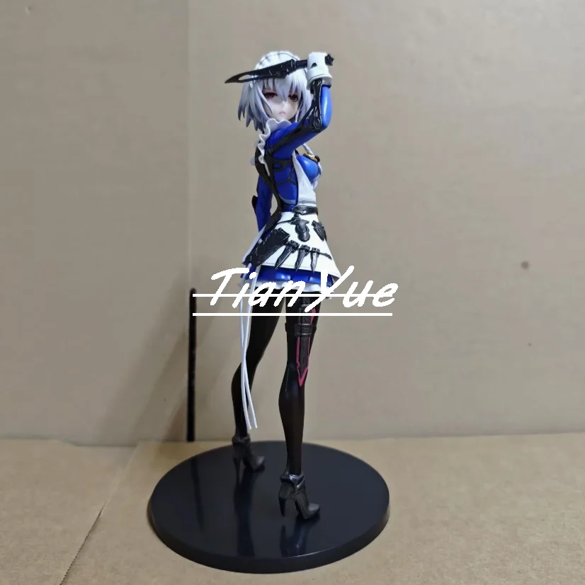 Anime Touhou Projec… - image