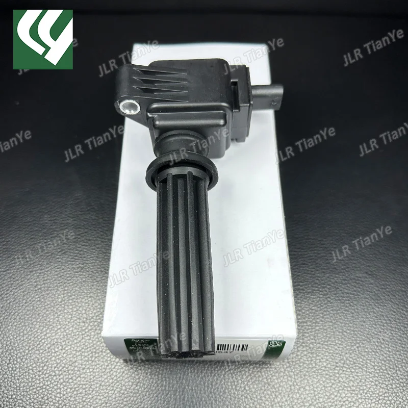 Applicable to 2.0T gasoline Freelander 2 Range Rover Evoque Discovery Freelander ignition coil LR084889 LR030637