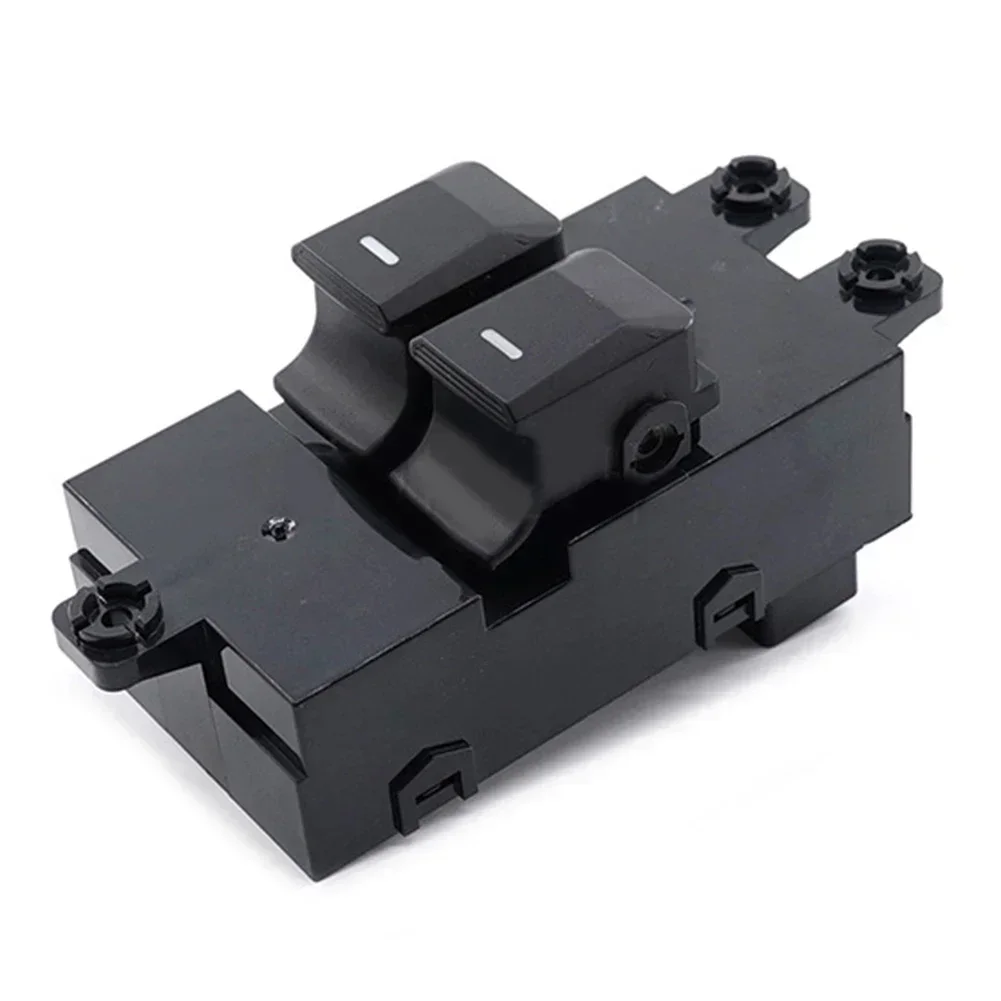 

Sale Newest High Suitable For Modern For Kia Window Lifters And Power Window Switches OEM Part Number 93570-1Y000 Car Accessorie