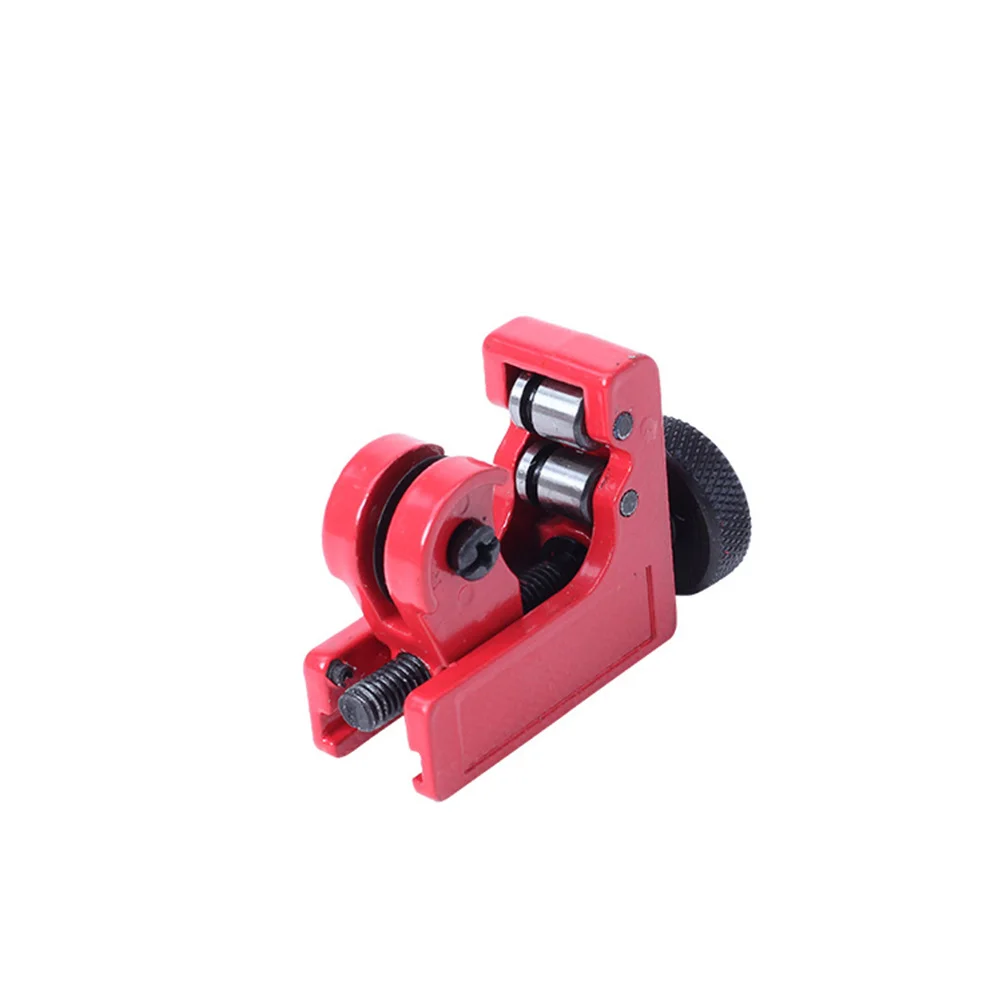

Rotary Arrow Lightweight Durable Universal Mounting For Outdoor Hunting Shooting Archery Equipment Accessory