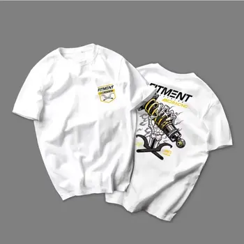 8 best sales BC yarışları - №6