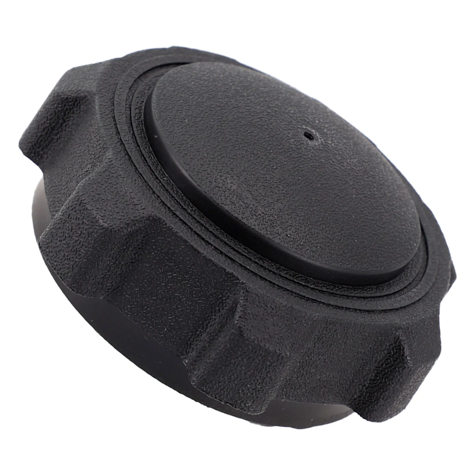 Lawn Tractor Fuel Tank Cap Vented # 751-0603B 951-3111 For Home Garden Tool  Lawn Mower Parts In Stock Wholesale