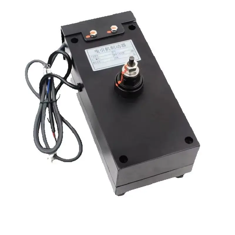 OT brake DAA330AB1/2/3/4 Blue Light Xizi OT original factory