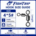 Size4