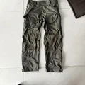 RG