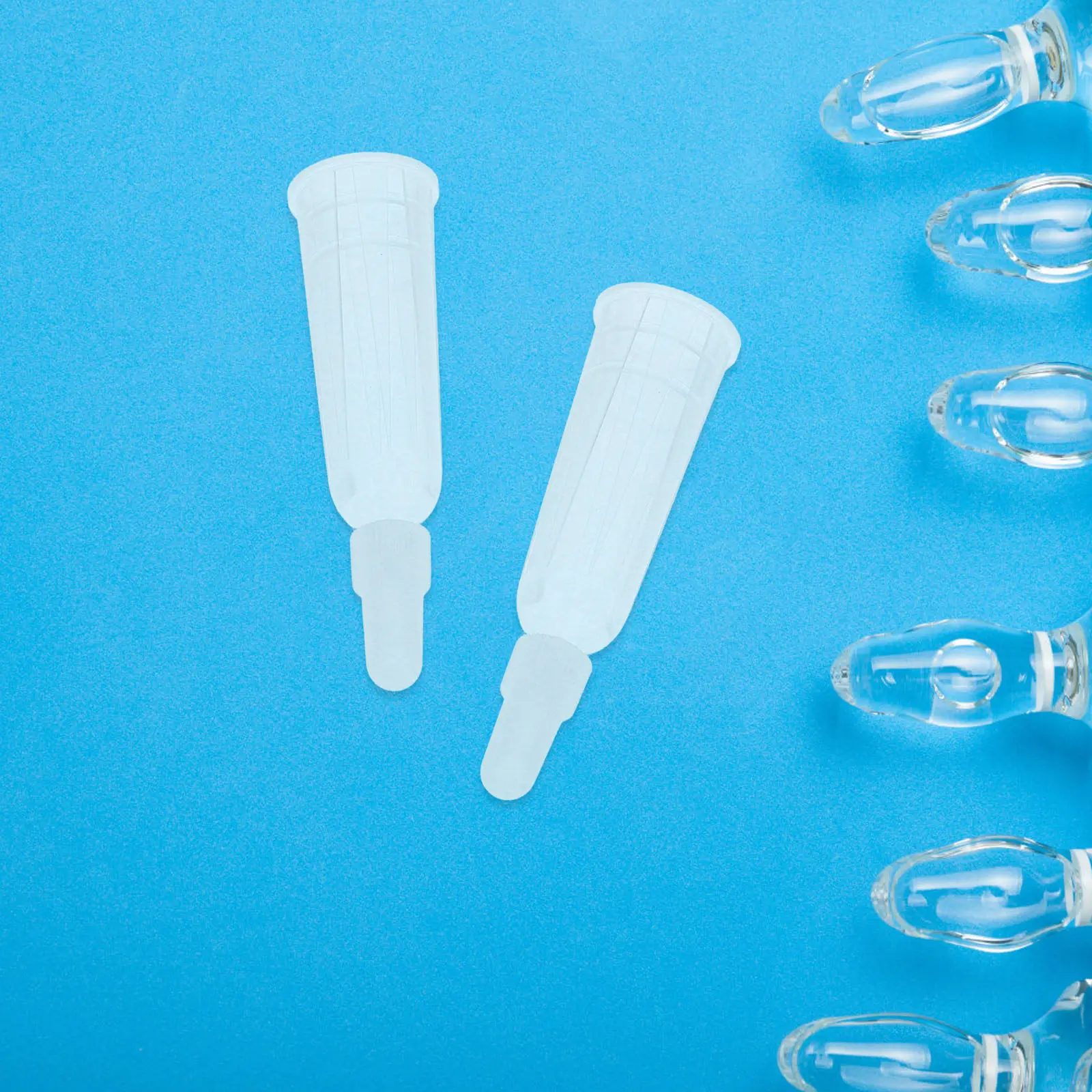10-pecas-abridor-de-ampolas-de-2ml-com-tampa-conta-gotas-transparente-e-divisor-de-vidro-selado-a-chama-para-dispensacao-segura-de-liquidos-em-laboratorio