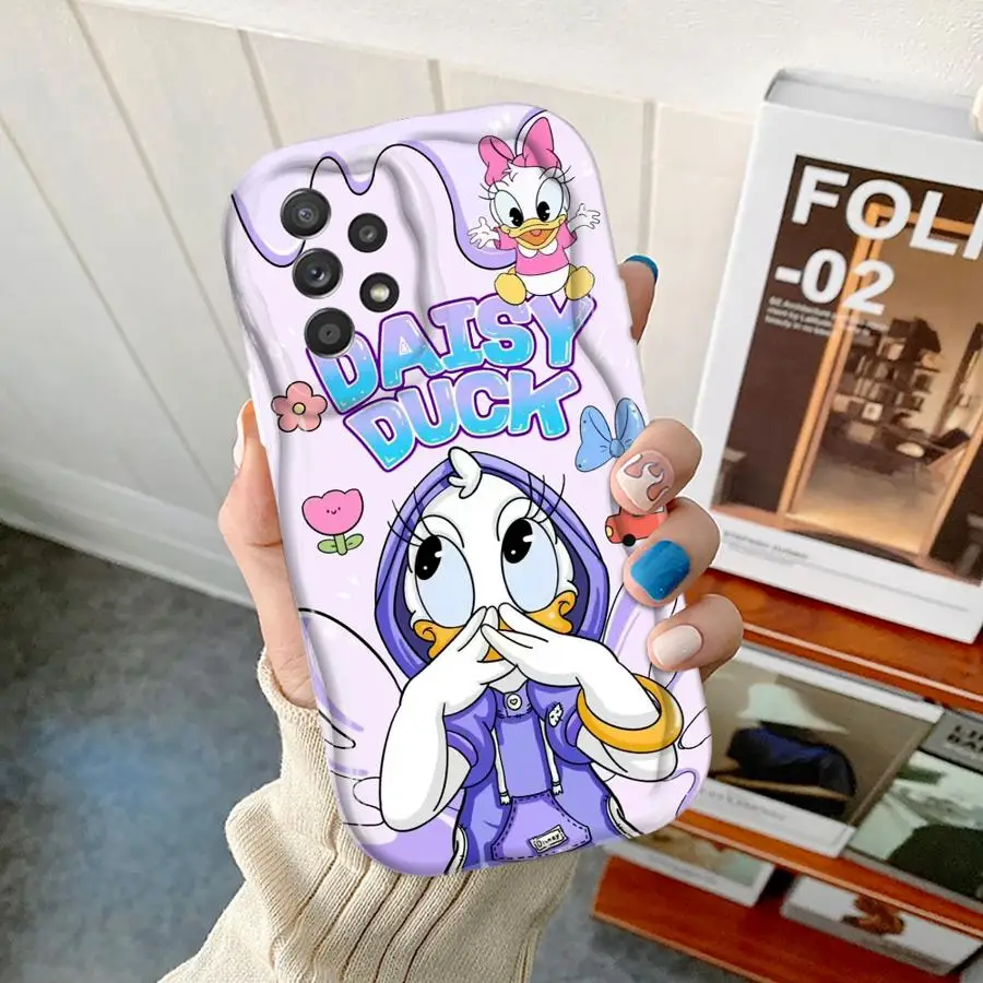 Disney Cute Donald … - image